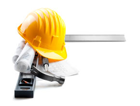 construction equipment