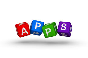 apps