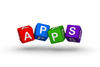 apps