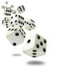 Dice