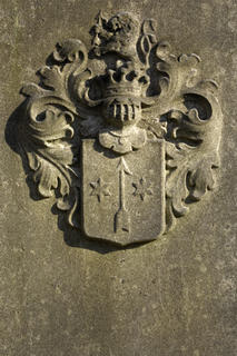 Coat of Arms