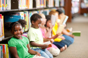 Classroom Management Systems-Part III