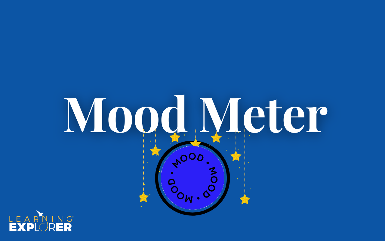 SEL Mood Meters