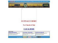 Imagination Online Magazine Lesson Plan