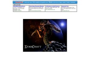 Shadow Hunters Cheats Lesson Plan
