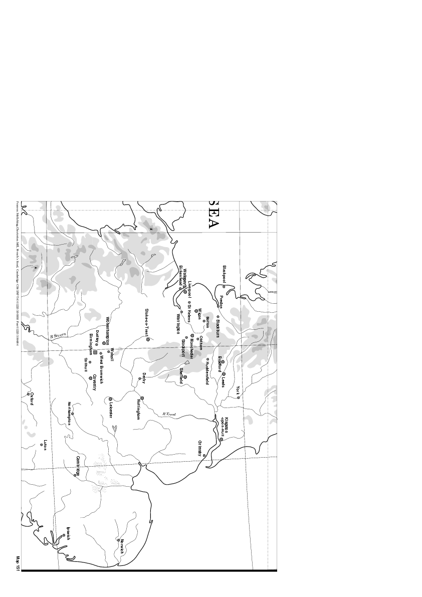Asian Maps Worksheet