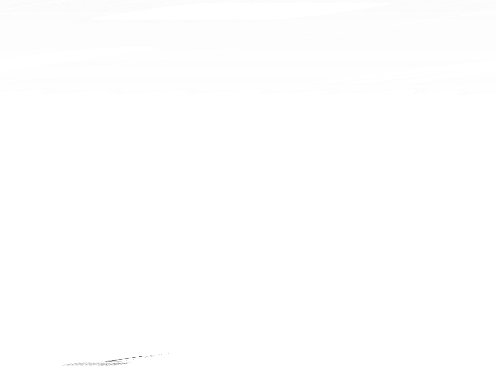 Capitalization Worksheet