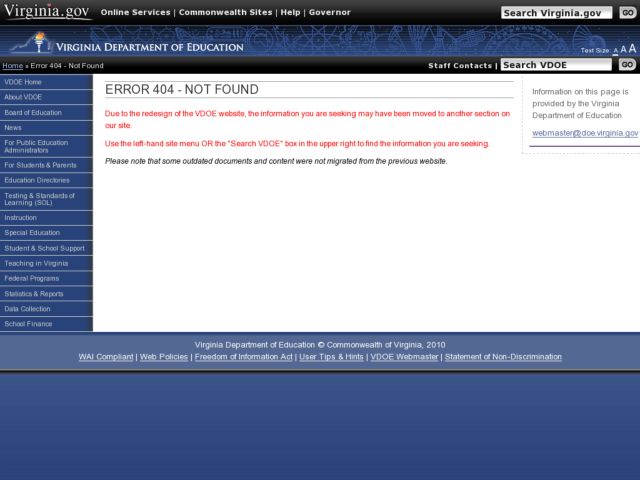 Captain John Smith's Chesapeake Bay Lesson Plan