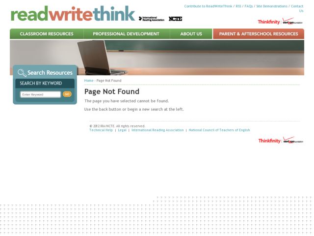 Inventing and Presenting Unit 2: Effective Speeches and Building the Invention Lesson Plan