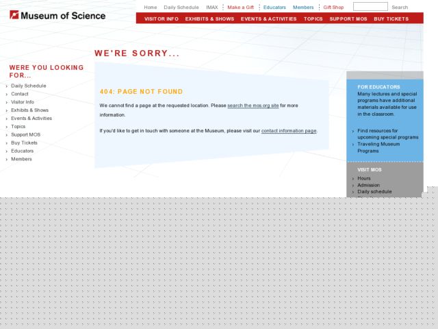 Iron For Breakfast Lesson Plan