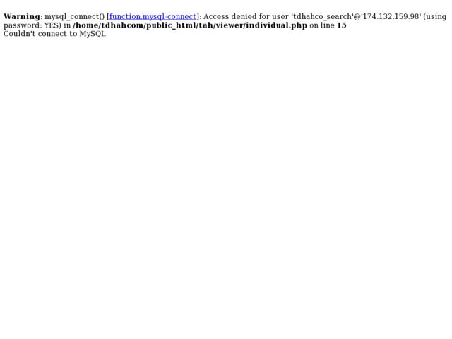 Orphan Trains Lesson Plan