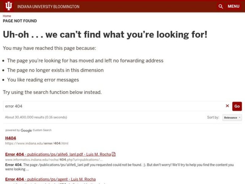 Daruma Toys And Games Lesson Plan