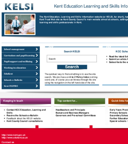 All About Me Lesson Plan