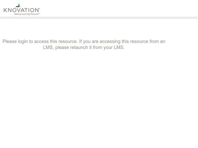 Slave Labor in Arkansas Lesson Plan