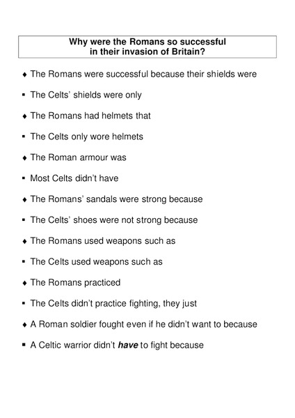 Alphabetical Order Worksheet