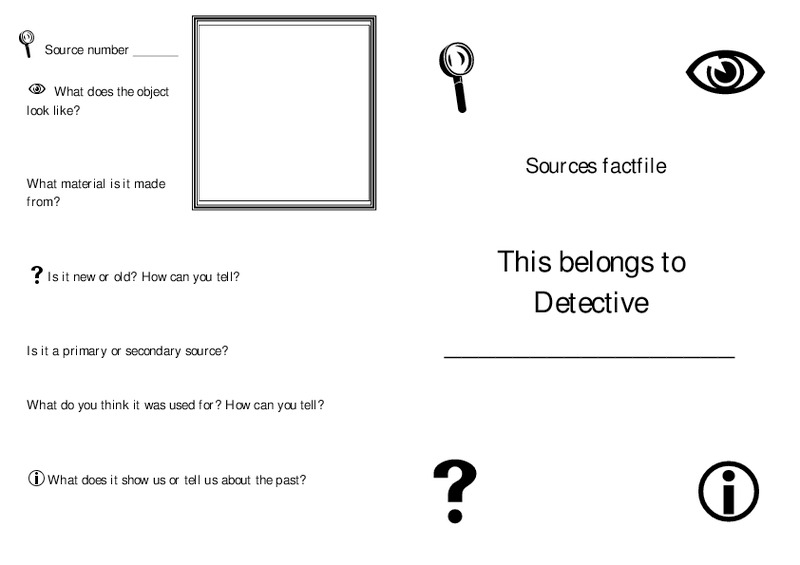Alphabetical Order Worksheet