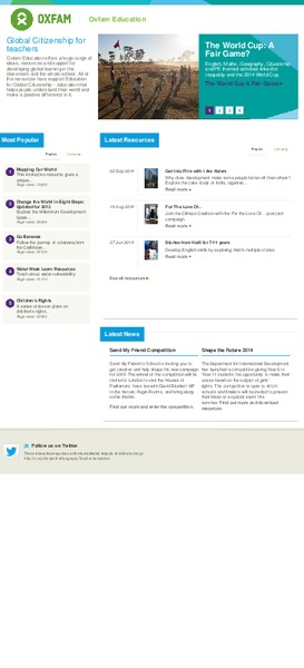 Dealing with Disasters: Exploring a Cyclone Shelter Lesson Plan