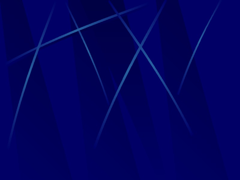 Associative Property PPT