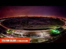 More Higgs Boson News! Instructional Video