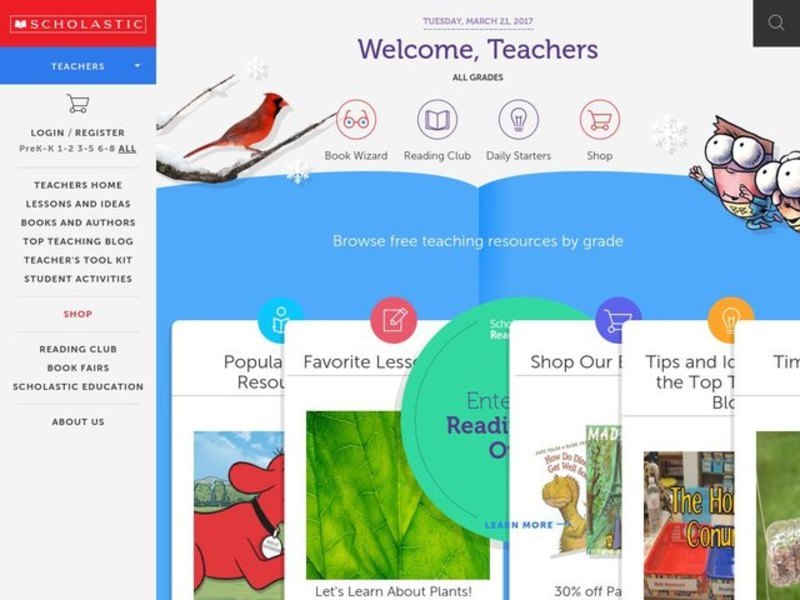 Beautiful Butterflies Lesson Plan