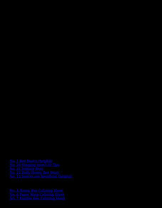 Bee and Wasp Identification Lesson Plan