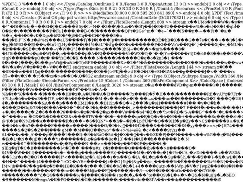 Beginning Algebra Lesson Plan