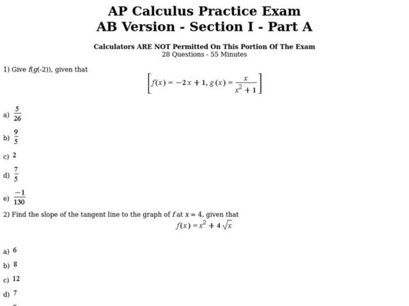 Binary Numbers Worksheet