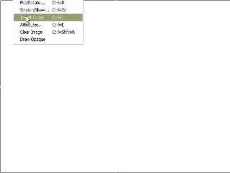 Binomial Theorem (Part 2) Instructional Video