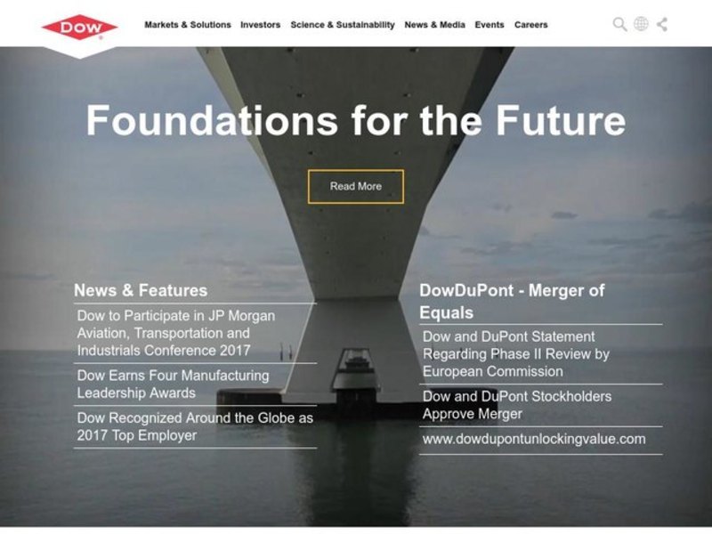 Biodegradability Lesson Plan