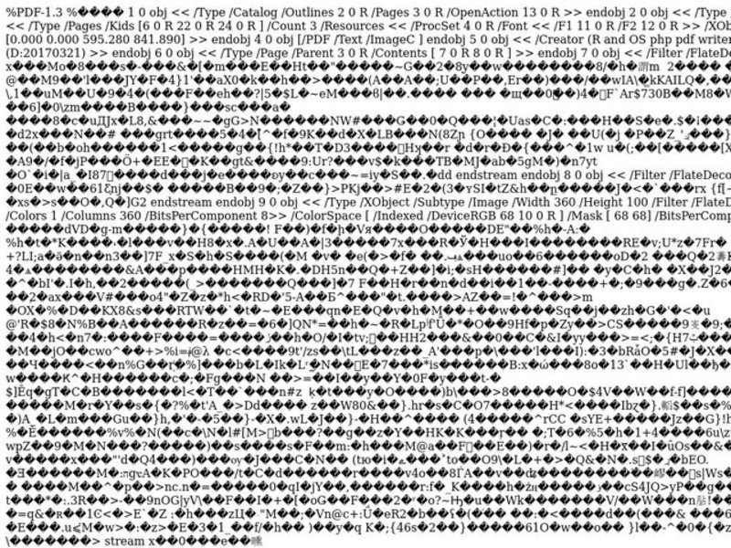 Bodies of Water Lesson Plan