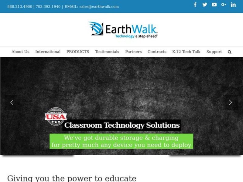 Building Bridges Lesson Plan