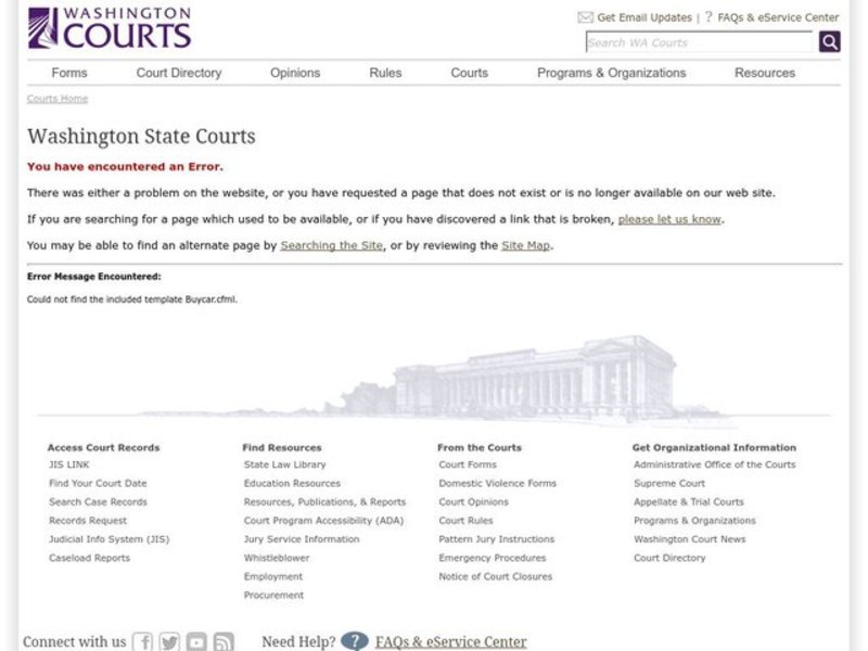 Buying a Used Car Lesson Plan