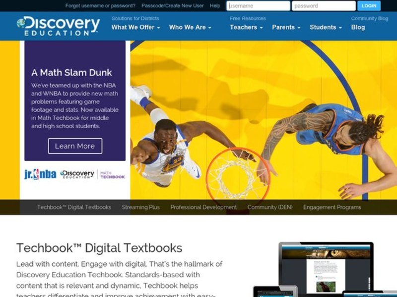 Overcoming Eating Disorders Lesson Plan