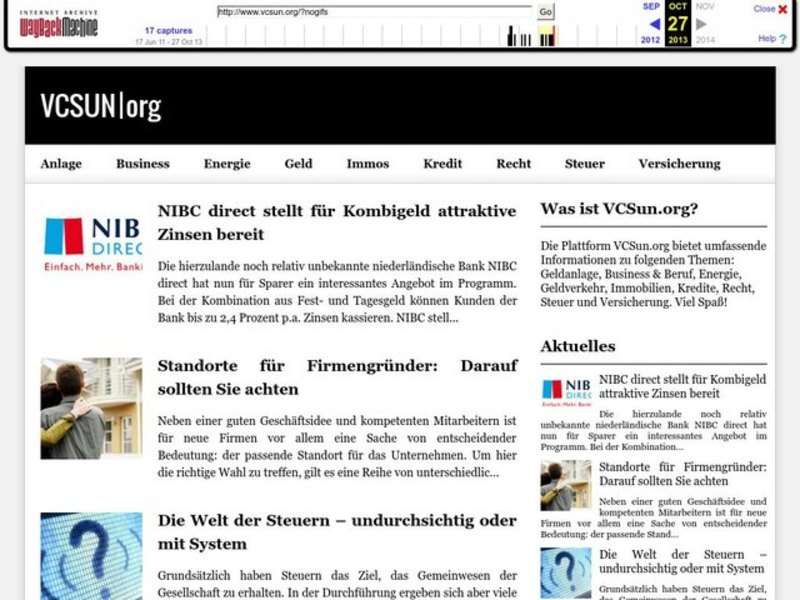 Cell Structure and Function Lesson Plan