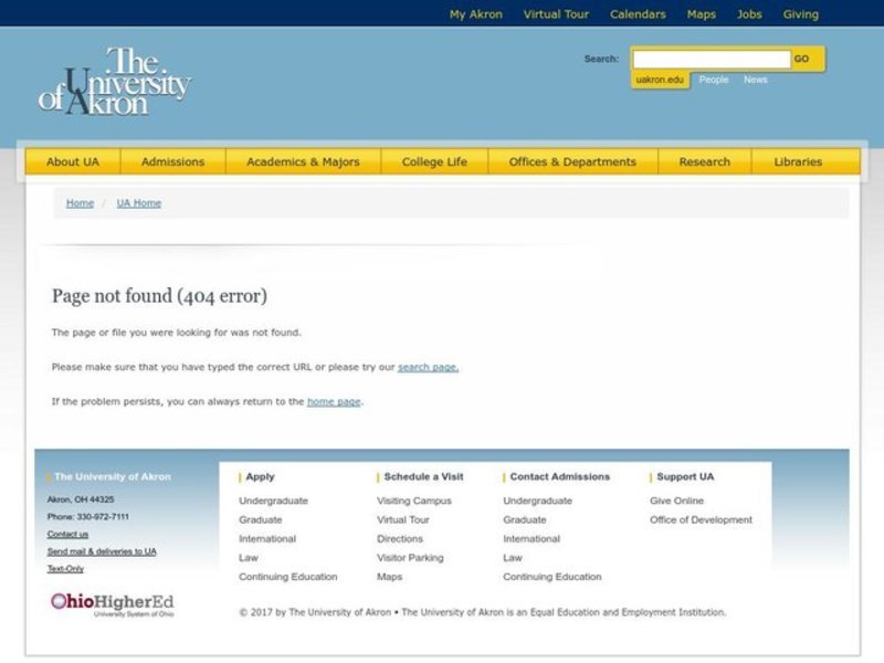 Centroid of a Triangle Lesson Plan