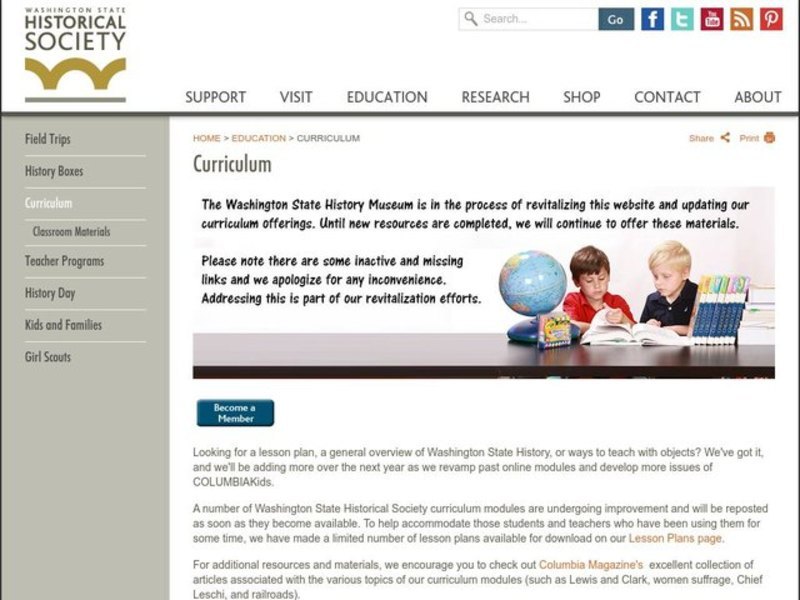 Challenge to Communicate Lesson Plan