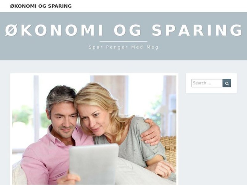 Charles Young Photographs Lesson Plan