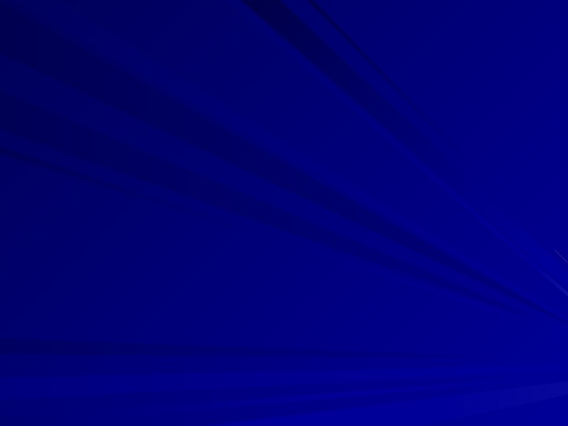 Chemical changes PPT