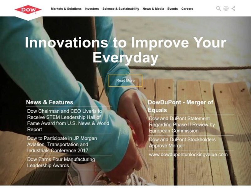 Chlorophyll Lesson Plan