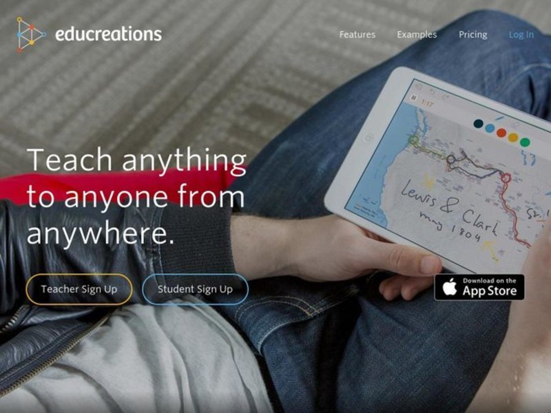 The pH Scale Instructional Video