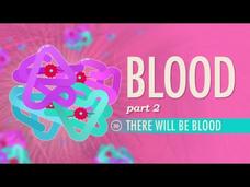 Blood – There Will Be Blood (Part 2) Instructional Video