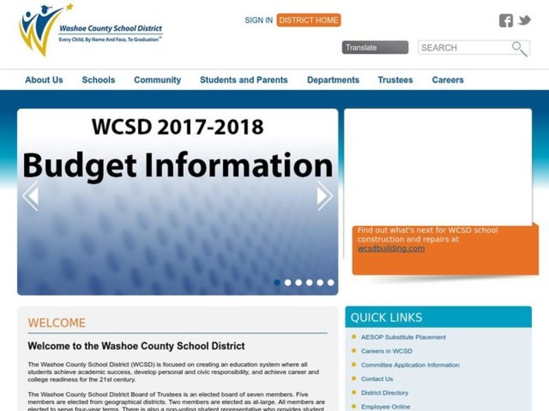 Civil War Leaders Lesson Plan