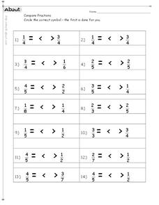 Classify and Measure Angles #2 Worksheet