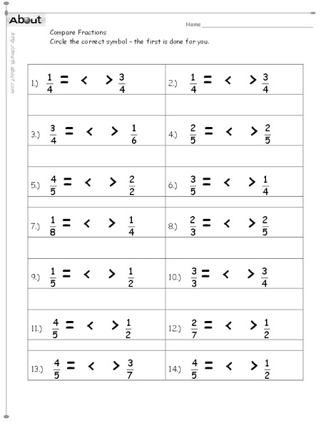 Classify and Measure Angles #2 Worksheet