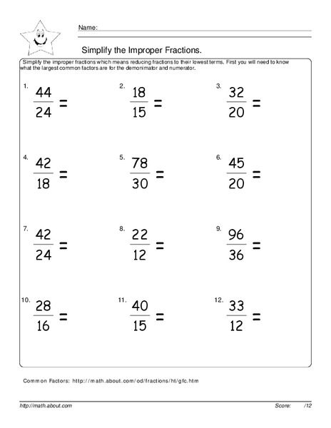 Classify and Measure the Angles Worksheet