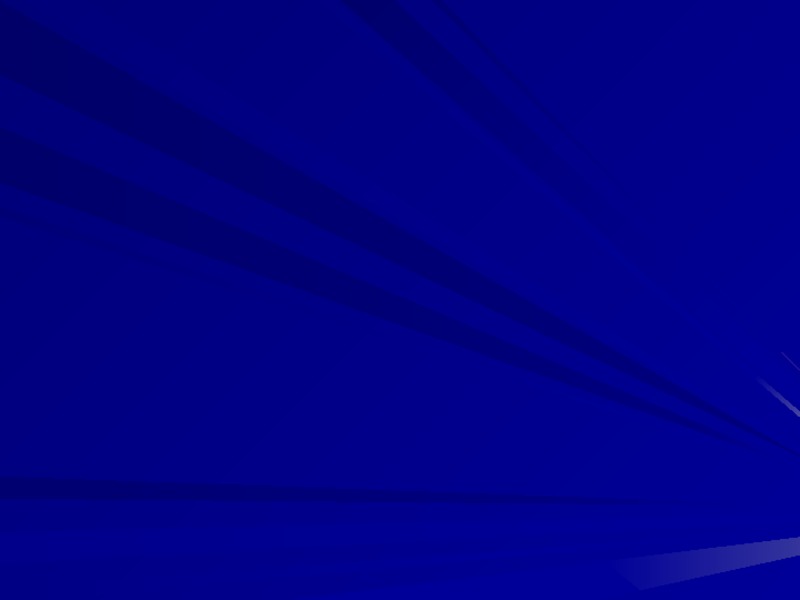 Classifying Chemical Reactions PPT