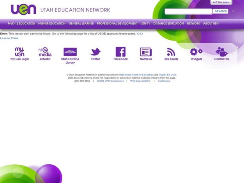 Claude Monet Seasonal Painting Lesson Plan