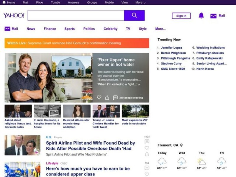 Clay, Calhoun & Webster Worksheet