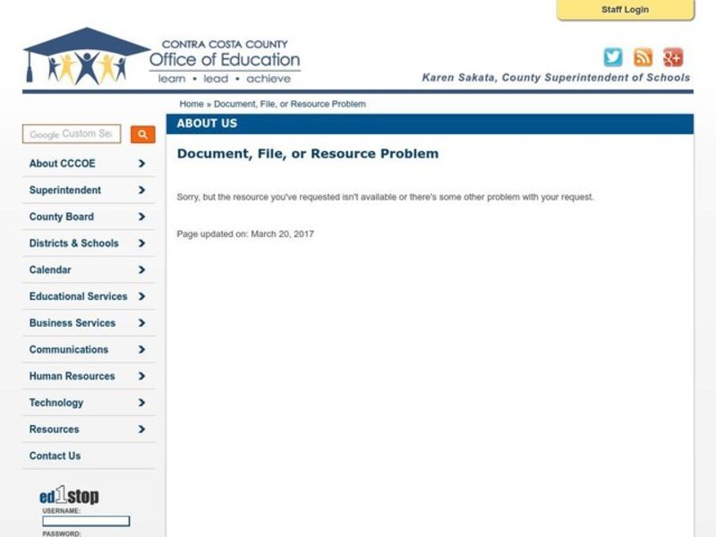 Cloudy With a Chance of Meatballs Lesson Plan