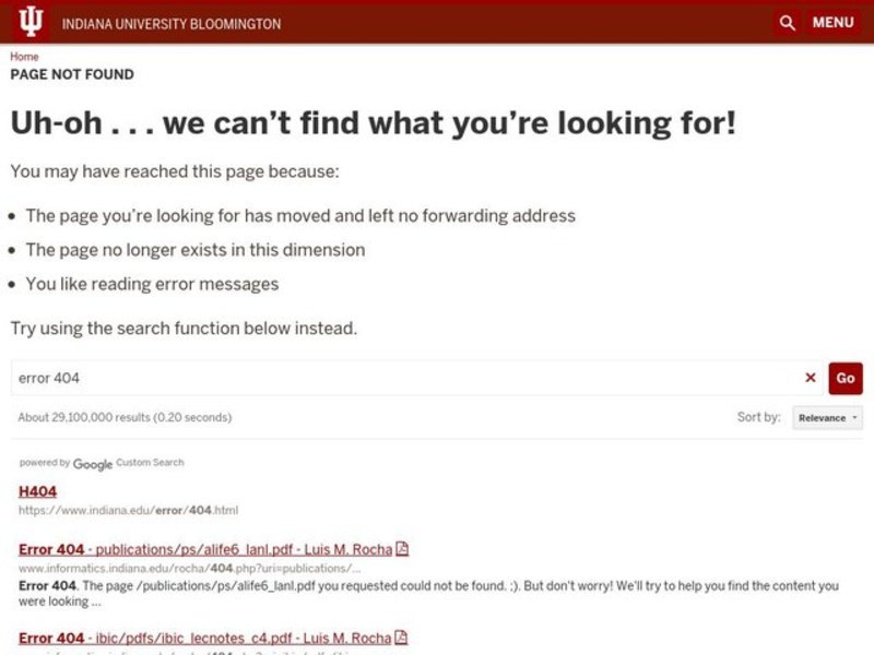 Clustering Lesson Plan